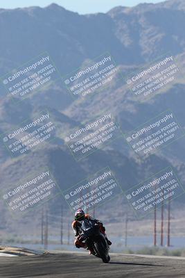 media/Oct-26-2025-Race Pace (Sun) [[c1447ca738]]/Verified/2-Turns 9 and 8 (945am)/